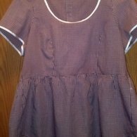 Starting_at_top_1_front-001_listing