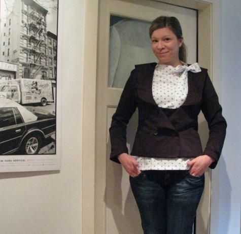 Blazer_large