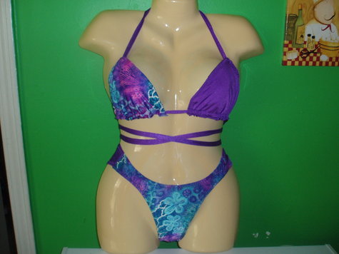 Bathsuit_2012_large