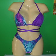 Bathsuit_2012_listing