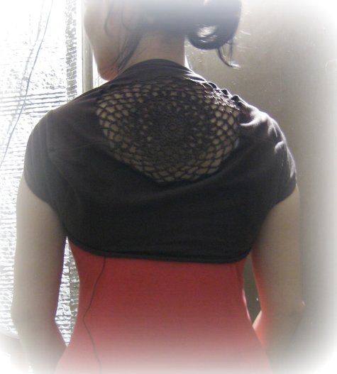 Crochet_feb_3_364_edit_large