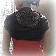 Crochet_feb_3_364_edit_listing