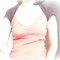 Crochet_feb_3_344__edit_grid