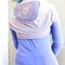 Crochet_feb_3_373_grid