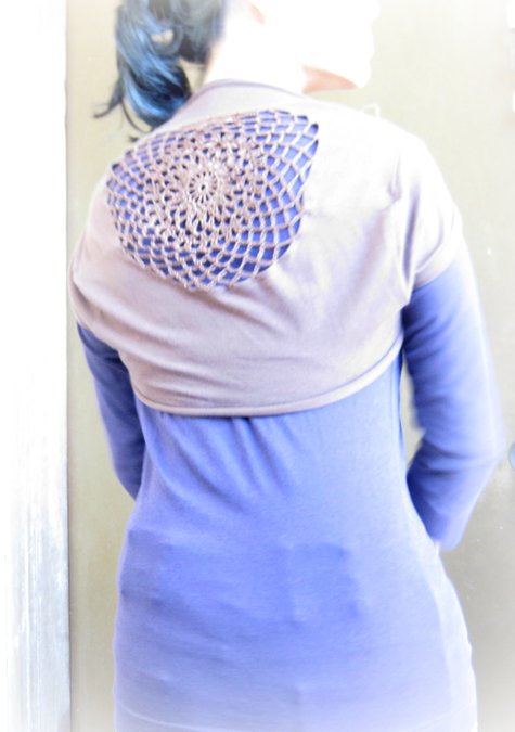 Crochet_feb_3_373_large