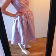Img_1432_listing