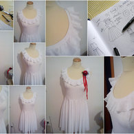 Bela_obleka_listing
