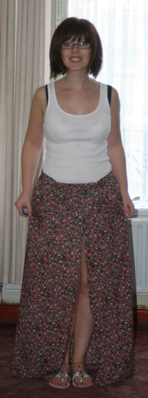 Img_2291_large