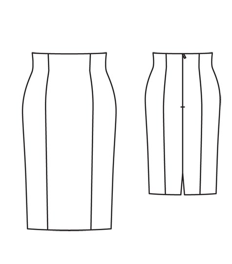 118technical_large