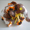 Dscn6386_grid