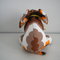 Dscn6385_grid