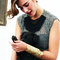 126bdetail_grid