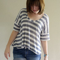 Img_1130_listing