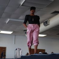 Pants_listing