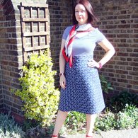 Ginger_skirt_listing