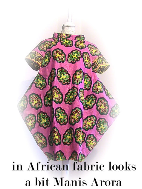 Burda_african_bucket_large