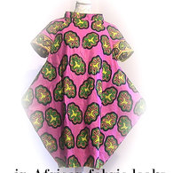 Burda_african_bucket_listing