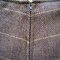 P4011390_grid