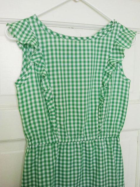 Green-dress_large