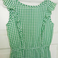 Green-dress_listing
