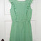 Green-dress2_grid