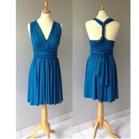Pose_1_listing