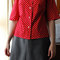 Redblouse1_grid