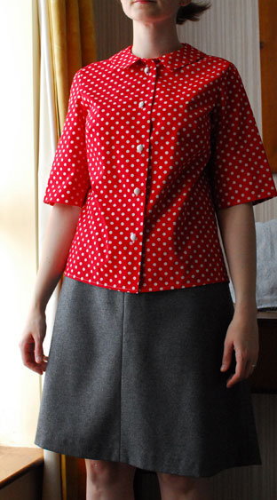 Redblouse1_large