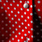 Redblouse3_grid