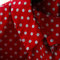 Redblouse4_grid
