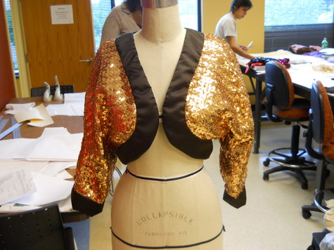 Sequin_bolero_front_large