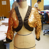 Sequin_bolero_front_listing