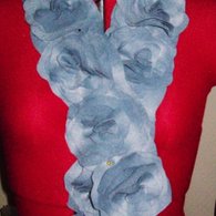 100_0453_listing