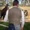 Jason_back_grid