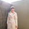 Trench02_grid