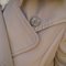 Trenchdetail02_grid
