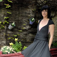 Infinity_dress_9__listing