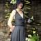 Infinity_dress_32__grid