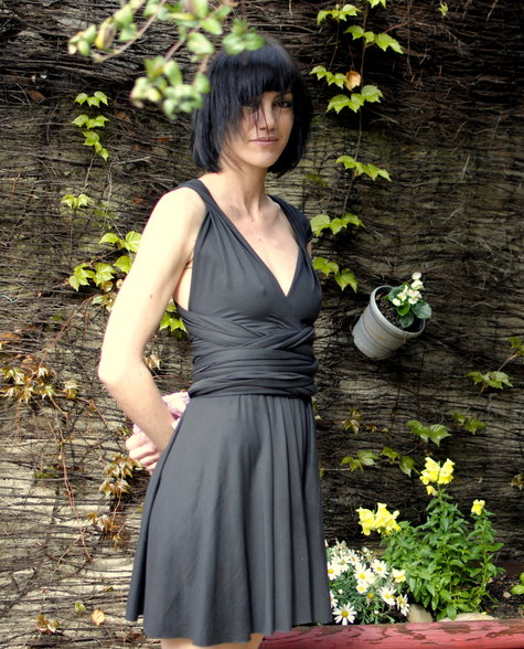 Infinity_dress_32__large