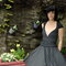 Infinity_dress_26__grid