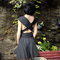 Infinity_dress_16__grid