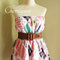 My_dress_grid