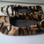 2012-03-23_08-46-29_718_thumb