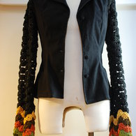 Dsc_1120_listing