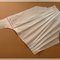 Draped_pattern_piece_grid