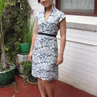 Img_0949_listing