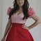 Red_fabric_giveaway_40_grid