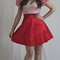 Red_fabric_giveaway_11_grid