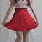 Red_fabric_giveaway_17_grid