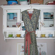 052_listing